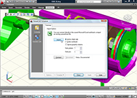 GlobalCAD